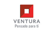ventura