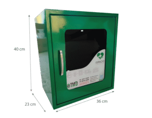 vitrina-metalica-medidas