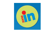 zona-in