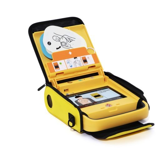 DEA-ECONOMICO-DESFIBRILADOR-EXTERNO-AUTOMATICO-COLOMBIA-i5-2-scaled