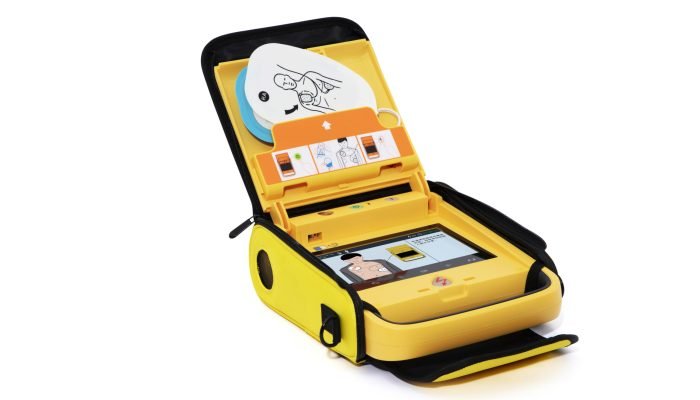 DEA-ECONOMICO-DESFIBRILADOR-EXTERNO-AUTOMATICO-COLOMBIA-i5-2-scaled DEA-ECONOMICO-DESFIBRILADOR-EXTERNO-AUTOMATICO-COLOMBIA-i5-2-scaled